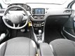 Peugeot 208 - 110pk 5D Vol automaat Active Navigatie Parkeersensoren Clima - 1 - Thumbnail