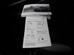 Peugeot 208 - 110pk 5D Vol automaat Active Navigatie Parkeersensoren Clima - 1 - Thumbnail