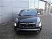 Fiat 500 L - New 105pk City Cross|GROOT NAVIGATIE|ZEER SPORTIEVE UITVOERING| - 1 - Thumbnail