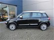 Fiat 500 L - New 105pk City Cross|GROOT NAVIGATIE|ZEER SPORTIEVE UITVOERING| - 1 - Thumbnail