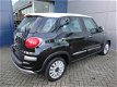 Fiat 500 L - New 105pk City Cross|GROOT NAVIGATIE|ZEER SPORTIEVE UITVOERING| - 1 - Thumbnail