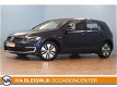 Volkswagen Golf - 1.4 TSI GTE navi clima lmv TH Incl BTW / Dealer onderhouden, beurt gehad bij 112.0 - 1 - Thumbnail