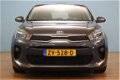 Kia Rio - 1.2 CVVT ComfortLine 5 deurs airco - 1 - Thumbnail