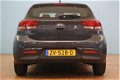 Kia Rio - 1.2 CVVT ComfortLine 5 deurs airco - 1 - Thumbnail