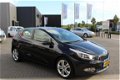 Kia Cee'd - 1.6 GDI 20th Anniversary Navi/ PDC achter - 1 - Thumbnail