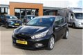 Kia Cee'd - 1.6 GDI 20th Anniversary Navi/ PDC achter - 1 - Thumbnail