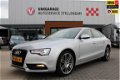 Audi A5 Sportback - 2.0 TFSI Pro Line NAVI/Lederen bekleding/PDC V + A/airco/cruise control/Achterui - 1 - Thumbnail