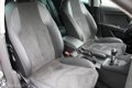 Seat Leon ST - 1.6 TDI Ecomotive Lease Sport Pdc Navi Cruise - 1 - Thumbnail