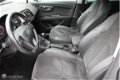 Seat Leon ST - 1.6 TDI Ecomotive Lease Sport Pdc Navi Cruise - 1 - Thumbnail