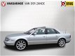 Audi A8 - 3.3 V8 TDi quattro AUT, Leder, Sch/Kant.dak, YOUNGTIMER Bijtellingsvriendelijk - 1 - Thumbnail