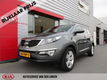 Kia Sportage - 1.6 X-ecutive Plus Pack + trekhaak - 1 - Thumbnail