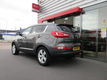 Kia Sportage - 1.6 X-ecutive Plus Pack + trekhaak - 1 - Thumbnail