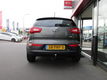 Kia Sportage - 1.6 X-ecutive Plus Pack + trekhaak - 1 - Thumbnail