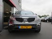 Kia Sportage - 1.6 X-ecutive Plus Pack + trekhaak - 1 - Thumbnail