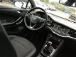 Opel Astra Sports Tourer - 1.0 Turbo 77KW INNOVATION - 1 - Thumbnail