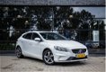 Volvo V40 - 2.0 D2 R-Design Business , Stoelverwarming, Cruise control, - 1 - Thumbnail