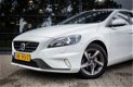 Volvo V40 - 2.0 D2 R-Design Business , Stoelverwarming, Cruise control, - 1 - Thumbnail