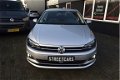 Volkswagen Polo - 1.0 TSI DSG AUT - 1 - Thumbnail