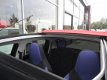 Citroën C1 - VTi 72 URBAN RIDE CABRIO/DAB+/CAMERA/AIRCO/CARPLAY/LM - 1 - Thumbnail