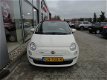 Fiat 500 C - TWINAIR 80 EASY/AIRCO/LM/PDC RIJKLAAR - 1 - Thumbnail