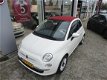 Fiat 500 C - TWINAIR 80 EASY/AIRCO/LM/PDC RIJKLAAR - 1 - Thumbnail