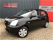 Kia Picanto - 1.0 LXE X-tra | Metallic | 5 Drs | NW APK | - 1 - Thumbnail