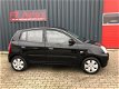 Kia Picanto - 1.0 LXE X-tra | Metallic | 5 Drs | NW APK | - 1 - Thumbnail