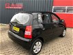 Kia Picanto - 1.0 LXE X-tra | Metallic | 5 Drs | NW APK | - 1 - Thumbnail