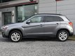 Mitsubishi ASX - 1.6 Instyle ClearTec PANORAMADAK XENON LEER - 1 - Thumbnail