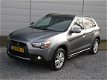 Mitsubishi ASX - 1.6 Instyle ClearTec PANORAMADAK XENON LEER - 1 - Thumbnail