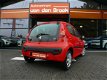 Peugeot 107 - 1.0-12V Urban Move 5Drs Airco Toerenteller Elec Pakket Nieuwe Apk - 1 - Thumbnail