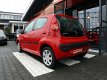 Peugeot 107 - 1.0-12V Urban Move 5Drs Airco Toerenteller Elec Pakket Nieuwe Apk - 1 - Thumbnail