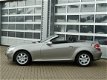 Mercedes-Benz SLK-klasse - 200 K. Season Edition BJ.2007 INCL. HISTORIE - 1 - Thumbnail