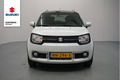 Suzuki Ignis - 1.2 Select Intro - 1 - Thumbnail