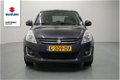 Suzuki Swift - 1.2 Style - 1 - Thumbnail