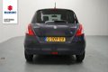 Suzuki Swift - 1.2 Style - 1 - Thumbnail