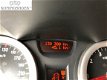 Renault Mégane - CC 2.0-16V Privilege Luxe Automaat - 1 - Thumbnail