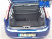 Fiat Grande Punto - 1.4 Active - 1 - Thumbnail