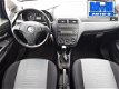 Fiat Grande Punto - 1.4 Active - 1 - Thumbnail