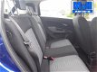 Fiat Grande Punto - 1.4 Active - 1 - Thumbnail