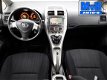 Toyota Auris - 1.6-16V Luna Business - 1 - Thumbnail