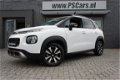 Citroën C3 Aircross - 1.2 PT 110pk Automaat/Cruise/Clima/Navi/PDC/Velgen RIJKLAAR €18.998 - 1 - Thumbnail