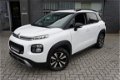 Citroën C3 Aircross - 1.2 PT 110pk Automaat/Cruise/Clima/Navi/PDC/Velgen RIJKLAAR €18.998 - 1 - Thumbnail