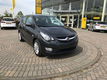 Opel Karl - 1.0 Start/Stop 75pk 120 Jaar Edition - 1 - Thumbnail