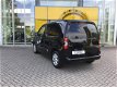 Opel Combo - Cargo New GB 1.6 Diesel 100pk S/S L1H1 Innovation - 1 - Thumbnail