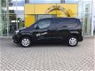 Opel Combo - Cargo New GB 1.6 Diesel 100pk S/S L1H1 Innovation - 1 - Thumbnail