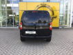 Opel Combo - Cargo New GB 1.6 Diesel 100pk S/S L1H1 Innovation - 1 - Thumbnail