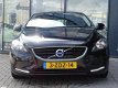 Volvo V40 - D2 Kinetic Business Pack Connect - 1 - Thumbnail