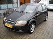 Daewoo Kalos - 1.4-16V Class airco altijd 25 auto, s op voorraad - 1 - Thumbnail