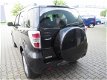 Daihatsu Terios - 1.5 2WD Trophy / Clima / Dealer onderhouden / Lmv / Elektr. Ramen / Nieuwstaat - 1 - Thumbnail